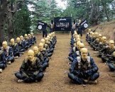 isil