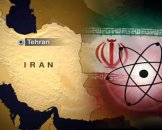 Iranofobia