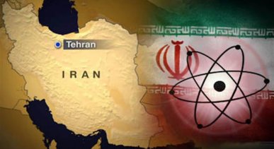 Iran