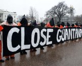 guantanamo