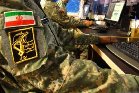 Iran
