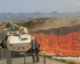 Alture-del-Golan