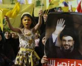 hezbollah