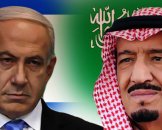 Hezbollah-regime-saudita