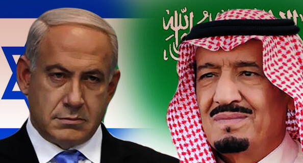 Hezbollah-regime-saudita