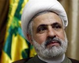 Hezbollah