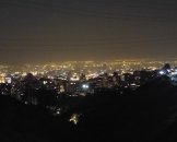 Teheran
