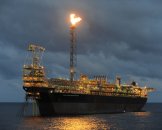 Iran-gas-petrolio