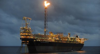 Iran-gas-petrolio