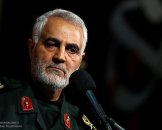 Soleimani