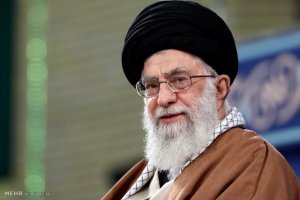khamenei