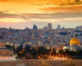 palestina