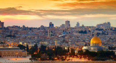 palestina