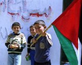 Bambini-palestinesi-cisgiordania