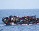 mediterraneo