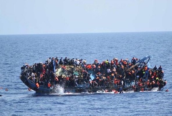mediterraneo