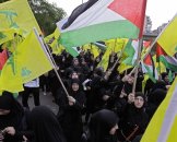 Hezbollah