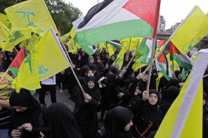 regime-sionista-Hezbollah
