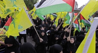 regime-sionista-Hezbollah