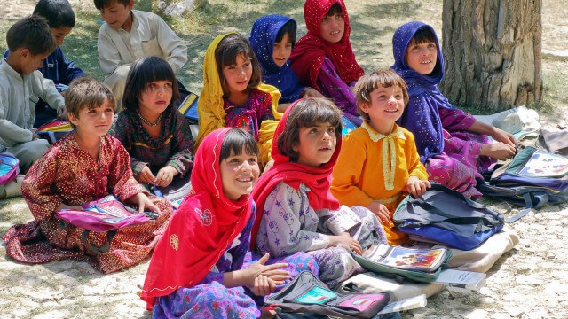 Teheran-diritti-umani-Iran