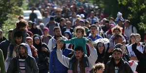 immigrazione-migranti