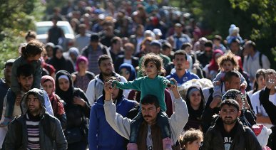 immigrazione-migranti