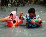 Rohingya