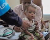 Yemen