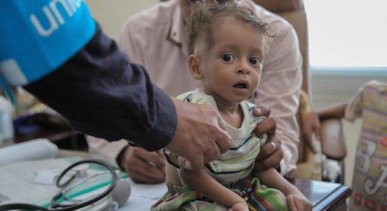 Yemen