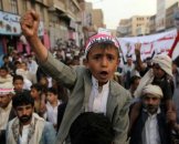 yemen