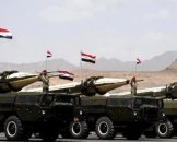 yemen