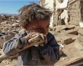 sana'a-Yemen