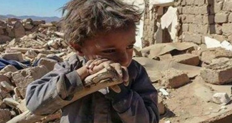 Yemen
