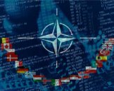 Nato-European-Army