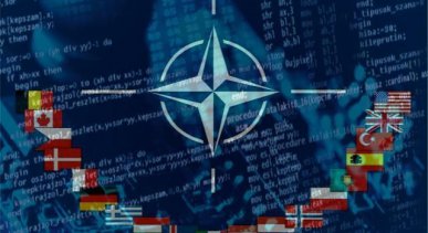 Nato-European-Army
