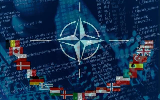 Nato