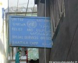 Unrwa