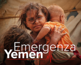 diritti-umani-Yemen