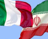 Ita-Iran