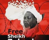 Nigeria-Sheikh-Zakzaky