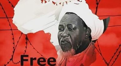 Nigeria-Sheikh-Zakzaky
