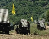 Hezbollah