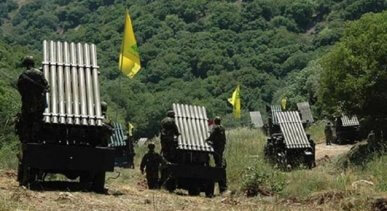 Hezbollah