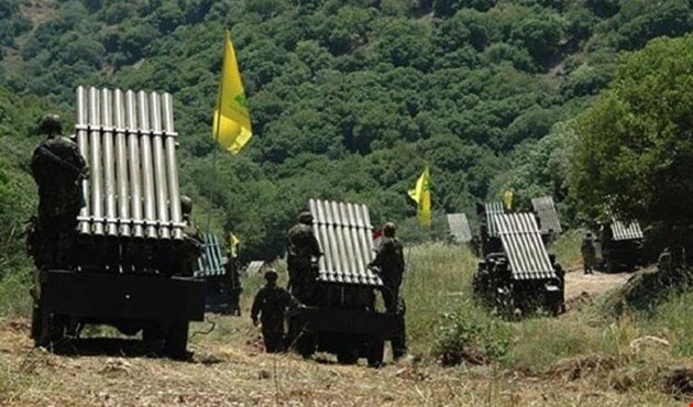 Hezbollah