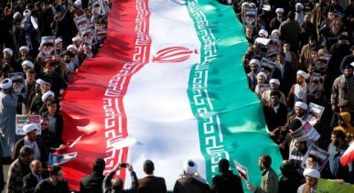 ambasciata-iraniana