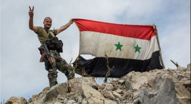 Siria-Idlib