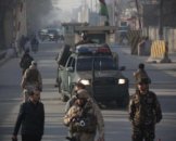 Afghanistan