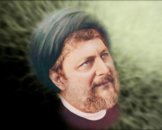 Moussa-al-sadr