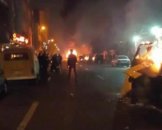Irgc
