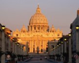 ordine-mondiale